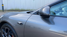 MG Im5 553kW Performance 100kWh 5dr Auto Electric Hatchback